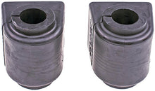 Charger l'image dans la galerie, 540-738 Suspension Stabilizer Bar Bushing Kit Dorman - OE Solutions Canada