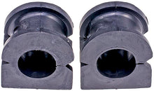 Load image into Gallery viewer, 540-739 Suspension Stabilizer Bar Bushing Kit Dorman - OE Solutions Canada
