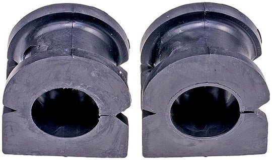 540-739 Suspension Stabilizer Bar Bushing Kit Dorman - OE Solutions Canada