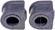 Load image into Gallery viewer, 540-740 Suspension Stabilizer Bar Bushing Kit Dorman - OE Solutions Canada