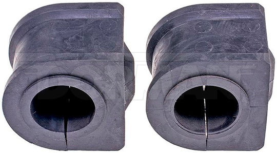 540-740 Suspension Stabilizer Bar Bushing Kit Dorman - OE Solutions Canada