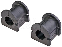 Load image into Gallery viewer, 540-741 Suspension Stabilizer Bar Bushing Kit Dorman - OE Solutions Canada