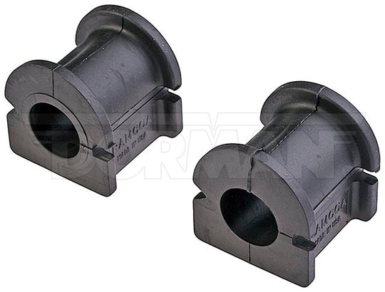 540-741 Suspension Stabilizer Bar Bushing Kit Dorman - OE Solutions Canada