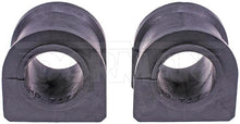 Load image into Gallery viewer, 540-742 Suspension Stabilizer Bar Bushing Kit Dorman - OE Solutions Canada