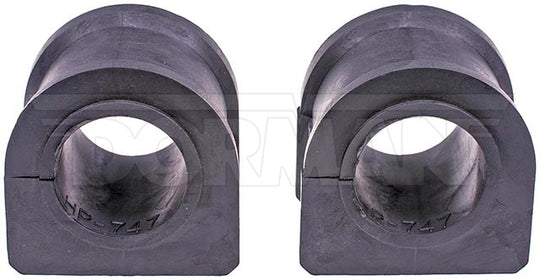 540-742 Suspension Stabilizer Bar Bushing Kit Dorman - OE Solutions Canada