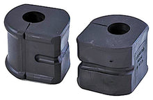 Load image into Gallery viewer, 540-743 Suspension Stabilizer Bar Bushing Kit Dorman - OE Solutions Canada