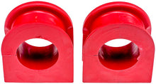 Load image into Gallery viewer, 540-744 Suspension Stabilizer Bar Bushing Kit Dorman - OE Solutions Canada