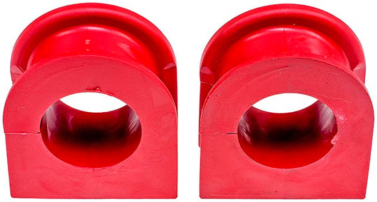 540-744 Suspension Stabilizer Bar Bushing Kit Dorman - OE Solutions Canada
