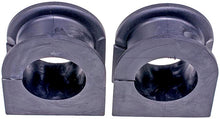 Load image into Gallery viewer, 540-745 Suspension Stabilizer Bar Bushing Kit Dorman - OE Solutions Canada
