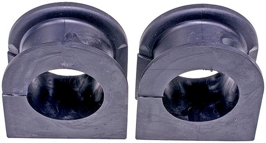 540-745 Suspension Stabilizer Bar Bushing Kit Dorman - OE Solutions Canada