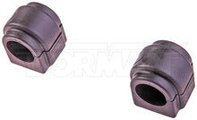 Charger l'image dans la galerie, 540-746 Suspension Stabilizer Bar Bushing Kit Dorman - OE Solutions Canada
