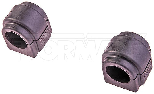 540-746 Suspension Stabilizer Bar Bushing Kit Dorman - OE Solutions Canada