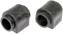 Charger l'image dans la galerie, 540-747 Suspension Stabilizer Bar Bushing Kit Dorman - OE Solutions Canada