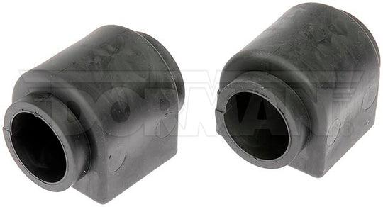 540-747 Suspension Stabilizer Bar Bushing Kit Dorman - OE Solutions Canada