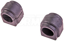 Load image into Gallery viewer, 540-748 Suspension Stabilizer Bar Bushing Kit Dorman - OE Solutions Canada