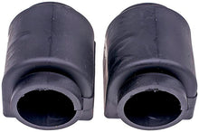 Charger l'image dans la galerie, 540-749 Suspension Stabilizer Bar Bushing Kit Dorman - OE Solutions Canada