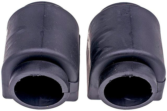 540-749 Suspension Stabilizer Bar Bushing Kit Dorman - OE Solutions Canada