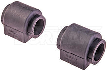 Load image into Gallery viewer, 540-750 Suspension Stabilizer Bar Bushing Kit Dorman - OE Solutions Canada