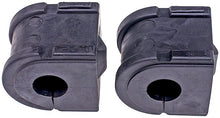 Load image into Gallery viewer, 540-751 Suspension Stabilizer Bar Bushing Kit Dorman - OE Solutions Canada