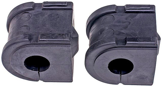540-751 Suspension Stabilizer Bar Bushing Kit Dorman - OE Solutions Canada