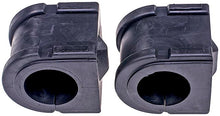 Load image into Gallery viewer, 540-752 Suspension Stabilizer Bar Bushing Kit Dorman - OE Solutions Canada