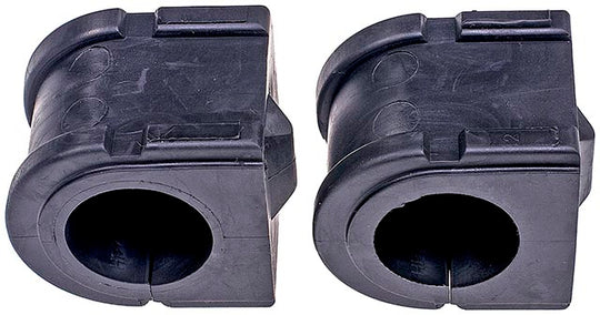 540-752 Suspension Stabilizer Bar Bushing Kit Dorman - OE Solutions Canada