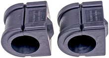 Load image into Gallery viewer, 540-753 Suspension Stabilizer Bar Bushing Kit Dorman - OE Solutions Canada
