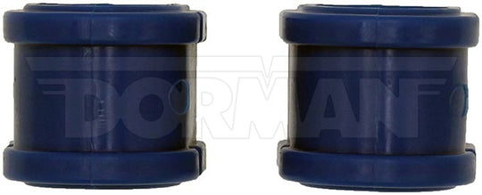 540-754 Suspension Stabilizer Bar Bushing Kit Dorman - OE Solutions Canada