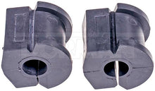 Charger l'image dans la galerie, 540-755 Suspension Stabilizer Bar Bushing Kit Dorman - OE Solutions Canada