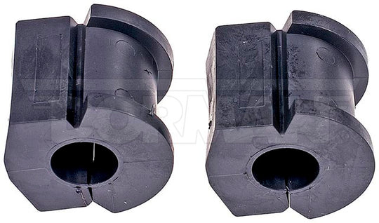 540-756 Suspension Stabilizer Bar Bushing Kit Dorman - OE Solutions Canada