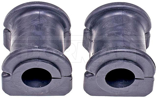 540-757 Suspension Stabilizer Bar Bushing Kit Dorman - OE Solutions Canada