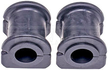 Charger l'image dans la galerie, 540-758 Suspension Stabilizer Bar Bushing Kit Dorman - OE Solutions Canada