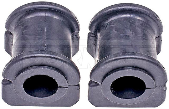 540-758 Suspension Stabilizer Bar Bushing Kit Dorman - OE Solutions Canada