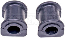 Charger l'image dans la galerie, 540-759 Suspension Stabilizer Bar Bushing Kit Dorman - OE Solutions Canada