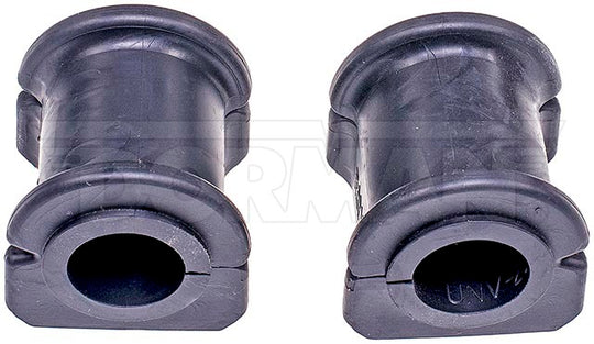 540-759 Suspension Stabilizer Bar Bushing Kit Dorman - OE Solutions Canada