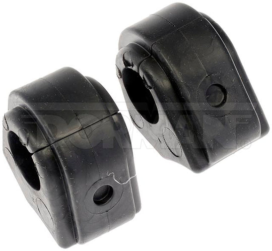 540-760 Suspension Stabilizer Bar Bushing Kit Dorman - OE Solutions Canada