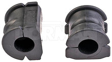 Charger l'image dans la galerie, 540-761 Suspension Stabilizer Bar Bushing Kit Dorman - OE Solutions Canada