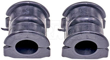 Charger l'image dans la galerie, 540-762 Suspension Stabilizer Bar Bushing Kit Dorman - OE Solutions Canada