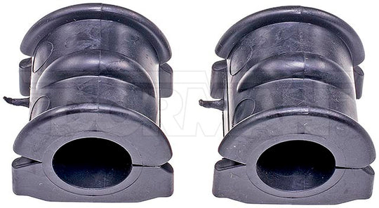 540-762 Suspension Stabilizer Bar Bushing Kit Dorman - OE Solutions Canada