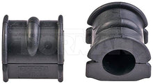 Load image into Gallery viewer, 540-763 Suspension Stabilizer Bar Bushing Kit Dorman - OE Solutions Canada