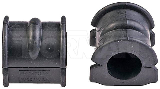 540-763 Suspension Stabilizer Bar Bushing Kit Dorman - OE Solutions Canada