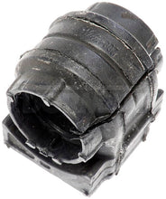 Charger l'image dans la galerie, 540-764 Suspension Stabilizer Bar Bushing Kit Dorman - OE Solutions Canada