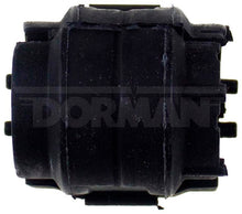 Charger l'image dans la galerie, 540-765 Suspension Stabilizer Bar Bushing Kit Dorman - OE Solutions Canada