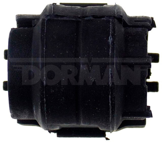 540-765 Suspension Stabilizer Bar Bushing Kit Dorman - OE Solutions Canada
