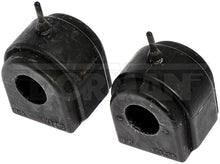 Charger l'image dans la galerie, 540-768 Suspension Stabilizer Bar Bushing Kit Dorman - OE Solutions Canada