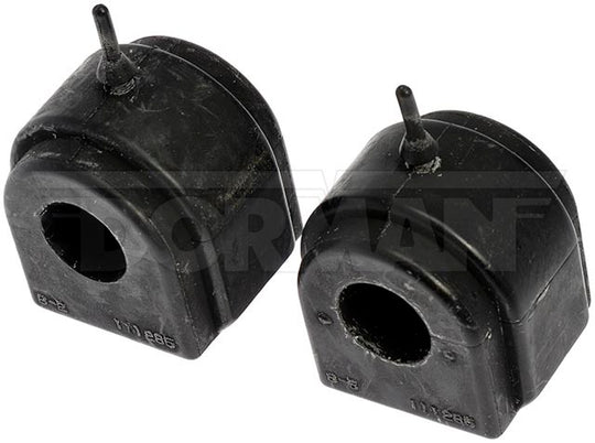 540-768 Suspension Stabilizer Bar Bushing Kit Dorman - OE Solutions Canada