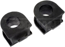 Load image into Gallery viewer, 540-769 Suspension Stabilizer Bar Bushing Kit Dorman - OE Solutions Canada
