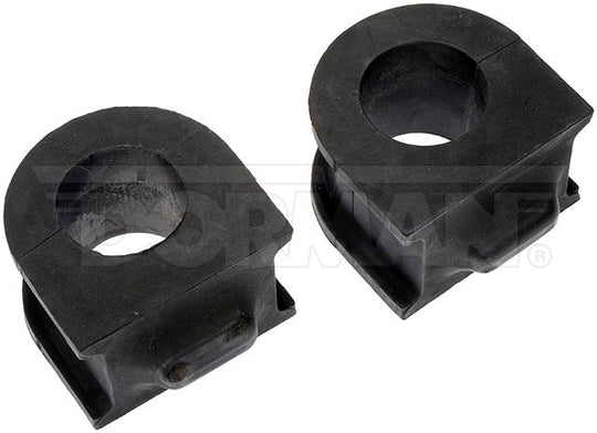 540-769 Suspension Stabilizer Bar Bushing Kit Dorman - OE Solutions Canada