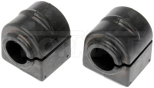 540-771 Suspension Stabilizer Bar Bushing Kit Dorman - OE Solutions Canada