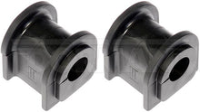 Charger l'image dans la galerie, 540-772 Suspension Stabilizer Bar Bushing Kit Dorman - OE Solutions Canada